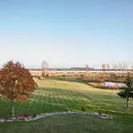 Miodunski Dworek 3* Ryn