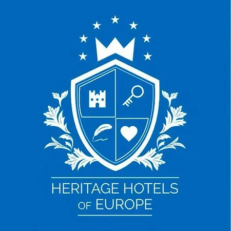 Miodunski Dworek 3* Ryn (Warmian-Masurian)