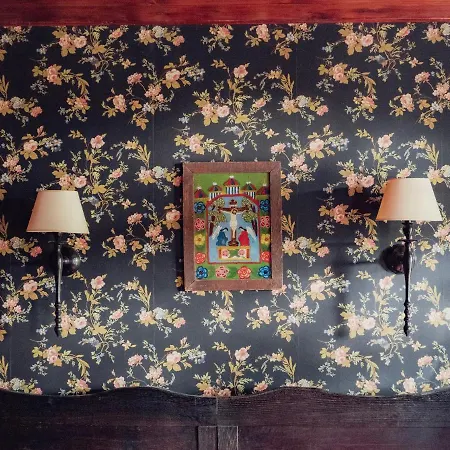 Gasthof Miodunski Dworek 3*